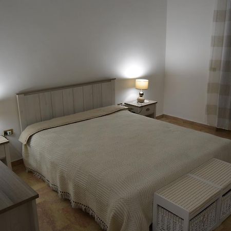 Casa Angy Lejlighed Polignano a Mare Eksteriør billede
